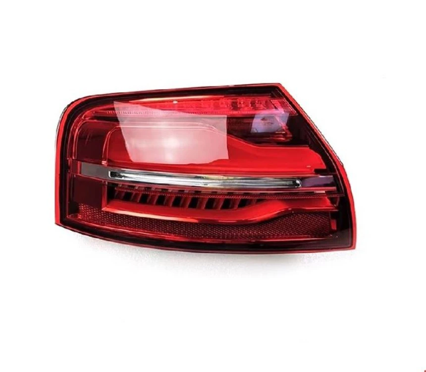 Vag Dis Stop Lambası Sol A8 14> - Vortex V3613179