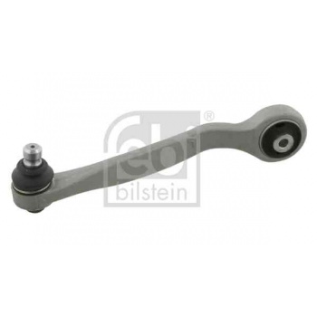 SALINCAK KOLU UST EGRI SOL AUDI A6 05>11 A8 04>10 PHAETON 02>09 - FEBI 27265