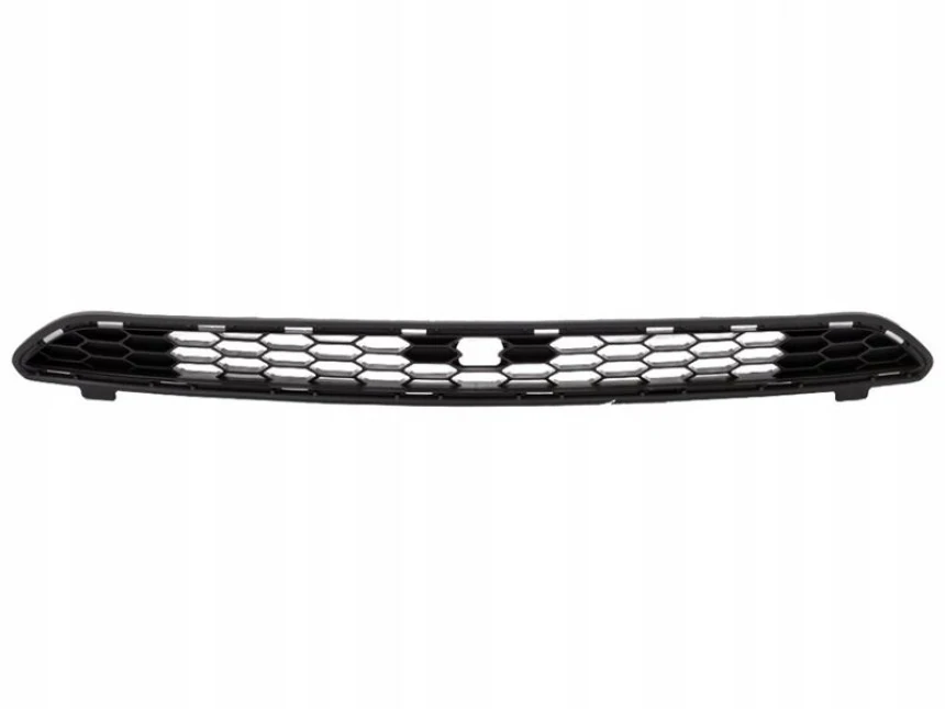 Toyota Tampon Orta İzgara Toyota Rav 4 16-> - Fpi Tybf305ub