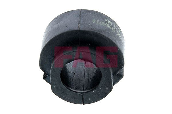 VIRAJ DEMIR LASTIGI AUDI A5 A6 A7 A8 RS4 RS5 RS6 RS7 08>> - FAG 819023710