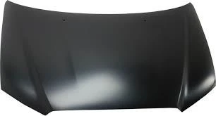 Mitsubıshı Motor Kaputu Asx 10> - Antaı A447