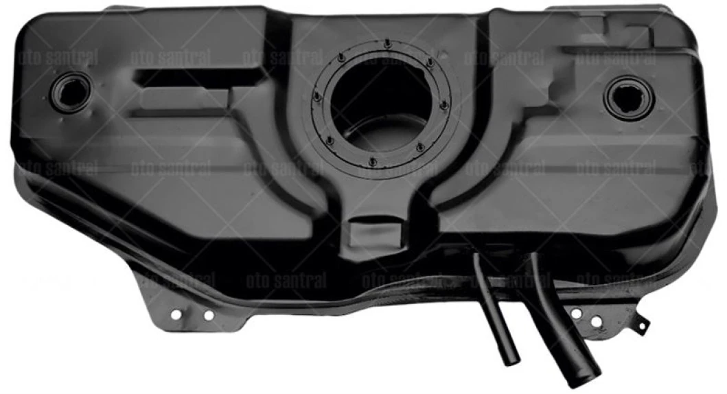 Fiat Yakıt Deposu Palıo 1,4 Yeni Tip - Santral 019