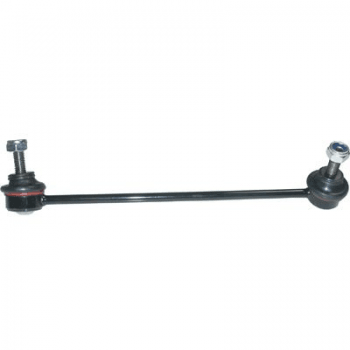 STABILIZER Z ROTU SAG TWINGO 93> - KRAFTVOLL 13040332