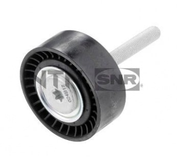 ALTERNATOR GERGI RULMANI 17x65x25.5 DOBLO LINEA ALBEA PUNTO PALIO BIPPER NEMO 1.3HDI FIORINO 1.3JTD - SNR GA35818