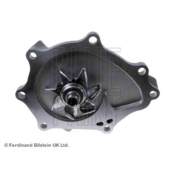 DEVIRDAIM AVENSIS 2.0 2.2 D4D 0612 / RAV4 2.2 D4D 06 1AD 2AD - BLUEPRINT ADT39198