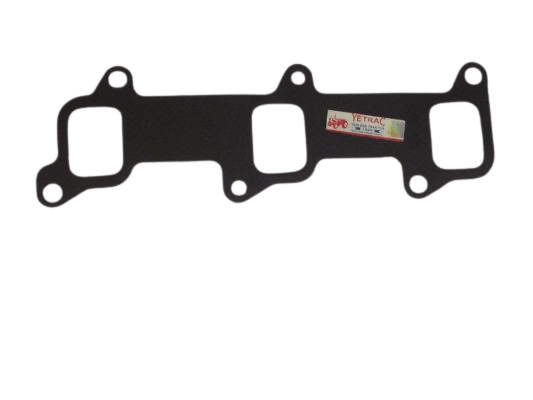 58410 3000-3600-2000 Egzoz Manifold Conta F1803 C5ne9448a Ünal C-131 - PY-58410 - PY-58410