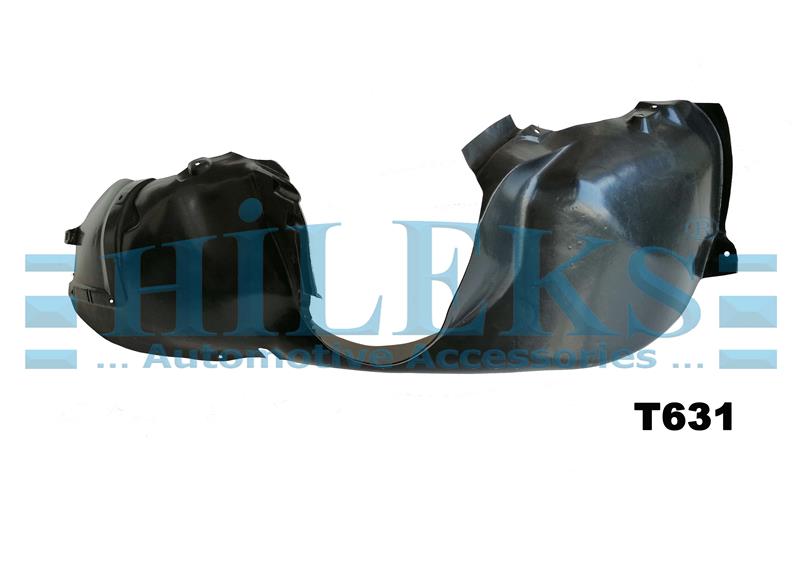 CAMURLUK DAVLUMBAZI ON SOL ALBEA PALIO SIENA - HILEKS T631