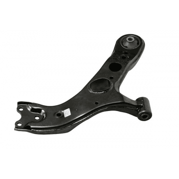 ALT SALINCAK SOL ROTILLI KOMPLE TOYOTA RAV 4 2005-2012 - KRAFTVOLL 13050204