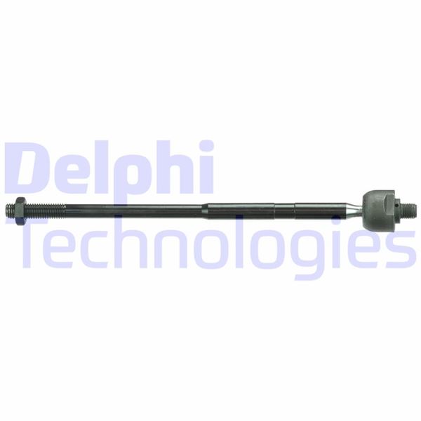 FORD ROT MILI SAG/SOL CONNECT 02>13 FOCUS 98>04 - DELPHI TA1758