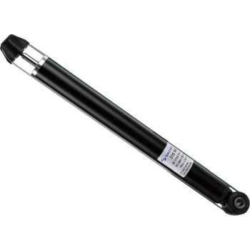 ARKA AMORTISOR (GAZLI) FUSION 1,4 1,6 1,4 TDCI 02> - SACHS 315 169
