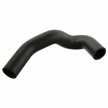 RADYATOR HORTUM ALT W124 86>93 C124 87>93 S124 86>92 - FEBI 12095