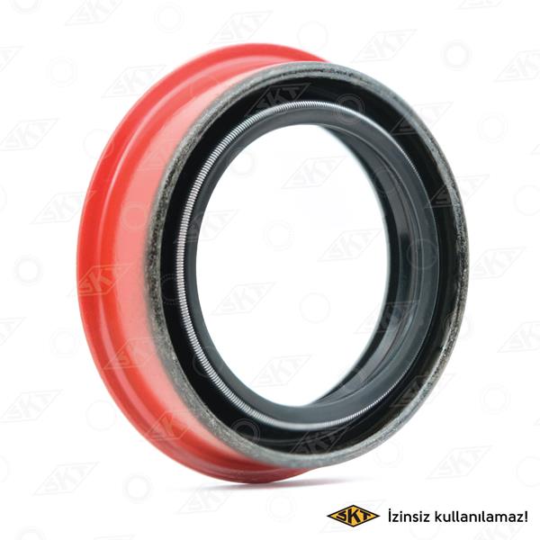 ON AKS SANZIMAN KECESI SAG CONNECT 02>FOCUS 98> C MAX 04 /> B MAX 12 /> KUGA 08>OLCU: (40×55×62) - SKT 046069-P