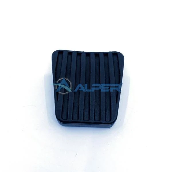 Opel Debriyaj Pedal Lastıgı Astra F Vectra A Corsa B Aveo Kalos Lacetti - Alper 766021