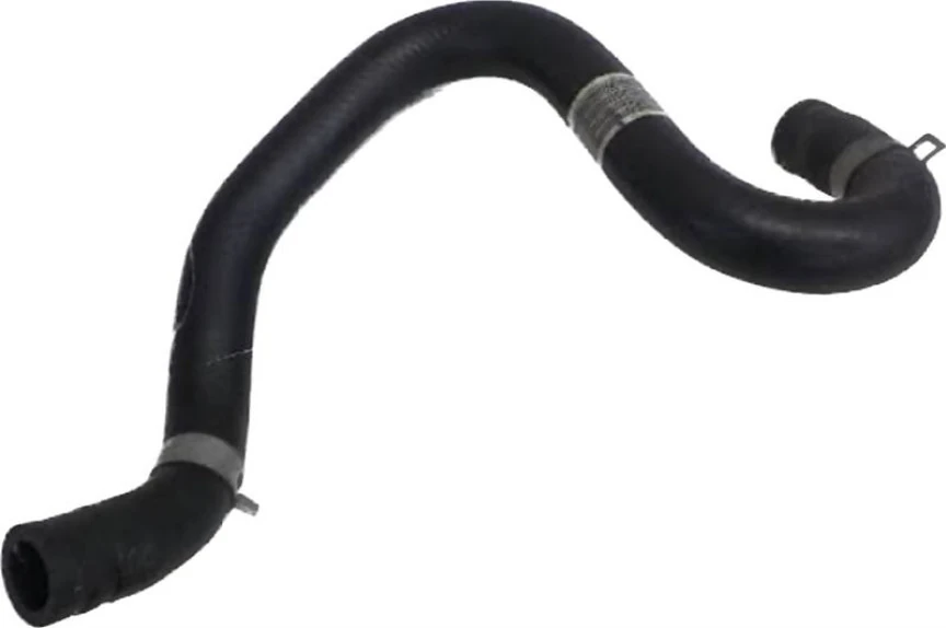 Hyundaı Kalorıfer Cikis Hortumu Hyundaı Tucson 2.0 Crdi 2015-> - Gros T13846