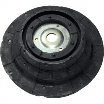 AMORTISOR TAKOZU T5 1,9 TDI 2,5TDI AXA AXB AXC AXD BRS 03> - YTT Y11342