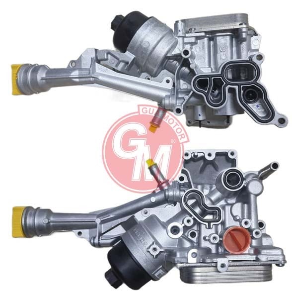 YAG SOGUTUCUSU KOMPLE FIAT EGEA 16> DOBLO 10> FIORINO 10> PANDA 12> PUNTO 12> CITROEN NEMO 10> PEUGE - GUA 51304