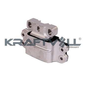 MOTOR TAKOZU CADDY EOS GOLF V VI JETTA TOURAN A3 ALTEA LEON OCTAVIA YETI SUPERB - KRAFTVOLL 10010355