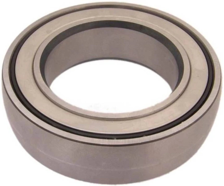 Fiat Aks Rulmanı Orta Tasıyıcı Albea Fiorıno - Ors 63006 2rs