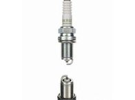 ATESLEME BUJISI P206 P307 P207 P1007 C2 C3 C3 II C4 ET3J4 (1,4 16V) CLIO III IV LOGAN II SANDERO II - EYQUEM RWC58HSEW