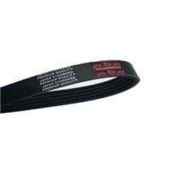 KANALLI KAYIS CLIO KANGOO 1.5 DCI 01=> (58376) - ABA 5PK1140