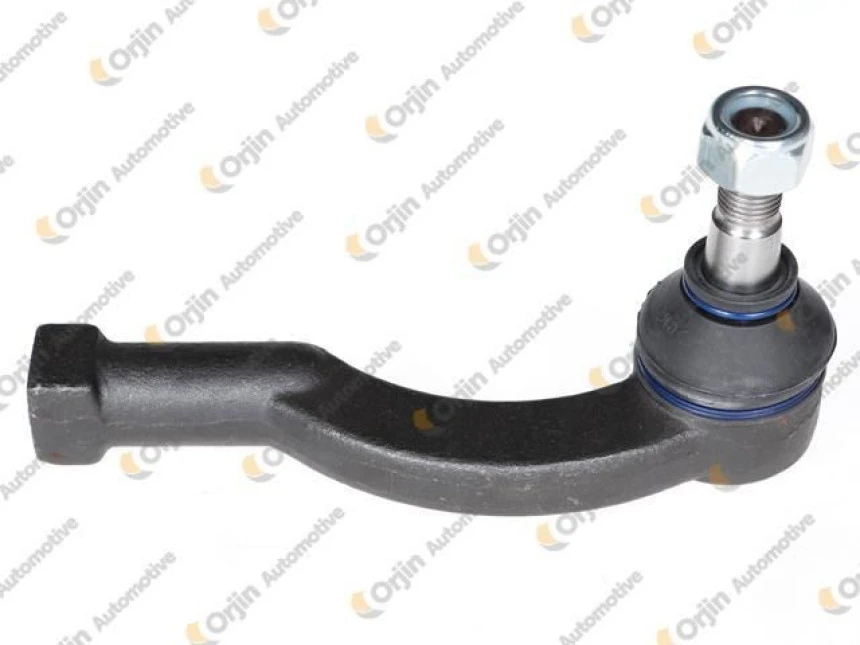 Subaru Rotbası Sag Subaru Legacy I Bc 1989-1994 İmpreza Gc-Gf 1992-2001 - Orjın 01273