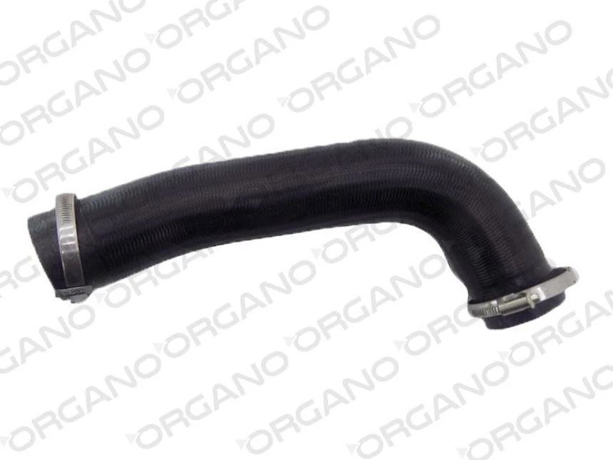 Renault Truck Radyator Ust Hortumu Renault C-K-T Seri Reterdarsız 13> - Ucpa 31h10119