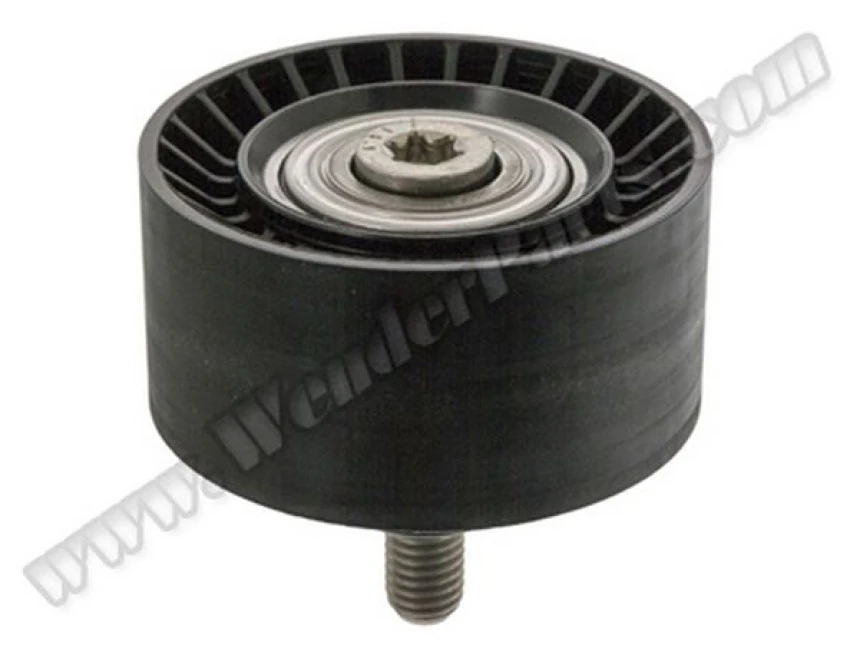 Bmw Kayıs Gergi Rulmanı Bmw F20 F21 F22 F30 F32 F10 F25 F26 F15 E70 F16 X Drive - Wenderparts Ba11288673720