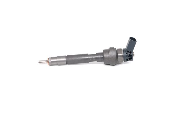 ENJEKTOR BMW N47 N57 F10 F20 E90 F30 F32 F34 F36 F01 F02 F03 F04 E84 F25 F26 F15 F16 F07 - BOSCH 0445110616