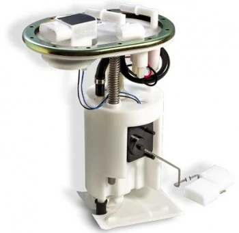 Fiat Yakıt Depo Samandırası Komple Albea Palıo 1.4 (tek Soketli &valfı) - Brucke 46767417