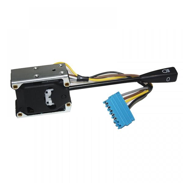 FAR & KORNA KOLU RENAULT 12 - USTUN SU123
