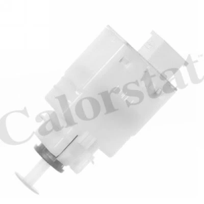 Bmw Debriyaj Pedal Musuru Bmw E30 E36 E46 E34 E39 - Vernet Bs4546