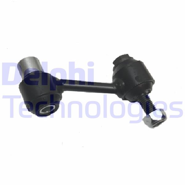 ASKI ROTU ARKA X117 15>19 W176 12>18 W246 13>18 C117 13>19 - DELPHI TC2685