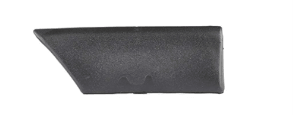 ÇAMURLUK KUSAGI ÖN SOL - BSG 30-926-006
