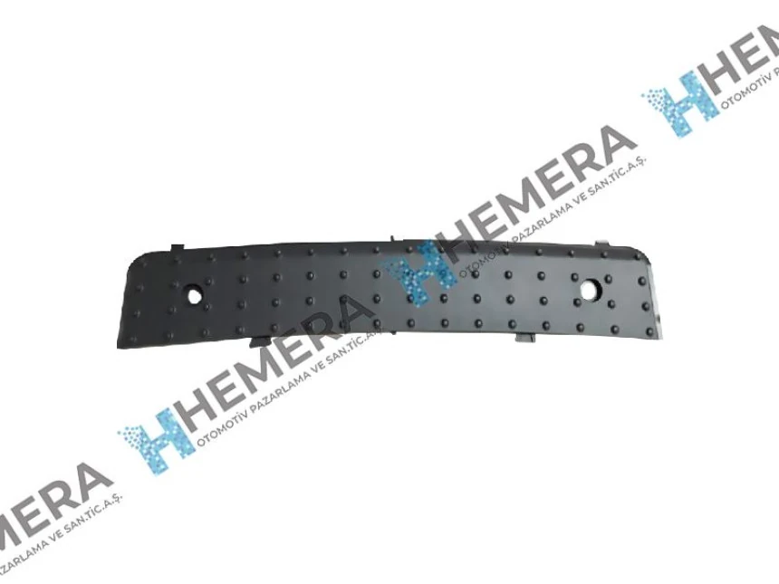 Vag Basamak On Tampon Orta Crafter 06>16 - Gordon Bp0911c