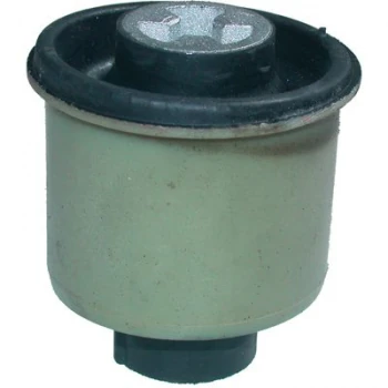 Vag Arka Dingil Burcu Golf IV Bora A3 Tt Cordoba İbiza IV Leon Toledo II III Fabıa Octavıa Roomster Polo - Kraftvoll 10020196