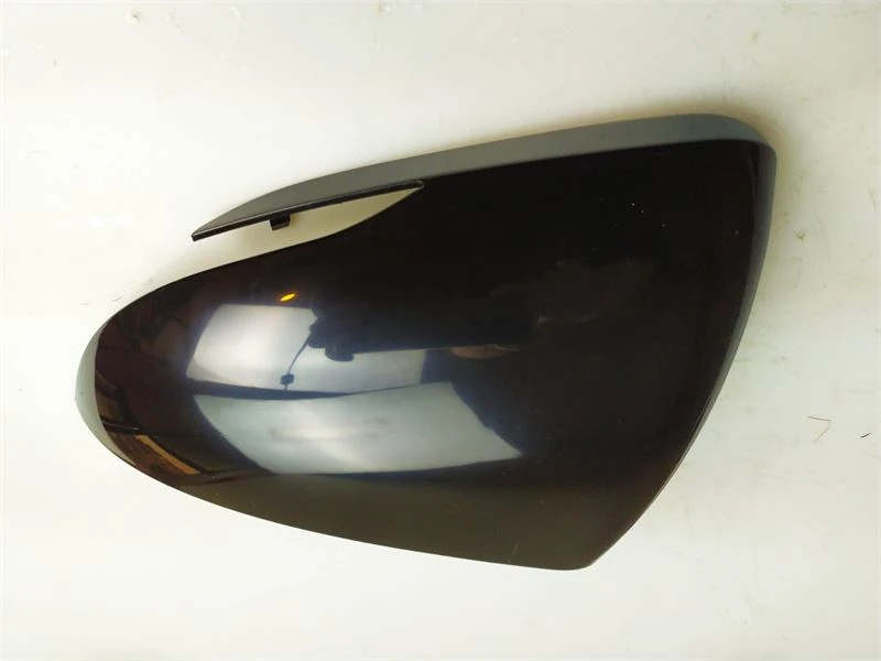 Hyundaı Dis Dikiz Ayna Kapagı Sinyallı Tip Sol Hyundaı Elantra 2016> - Art Mc007.7514