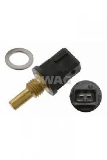 Bmw Hararet Musuru Bmw Bmw E36 E34 - Swag 20936417