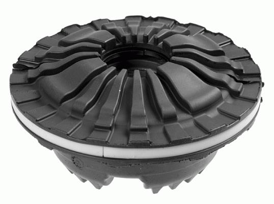 AMORTISOR TAKOZU A4 2,0 TFSI 2,0 TDI 1,8 TFSI 2,0 TFSI 2,7 TDI CDNC CAHB CAHA CCWA 07> - LEMFORDER 3490801