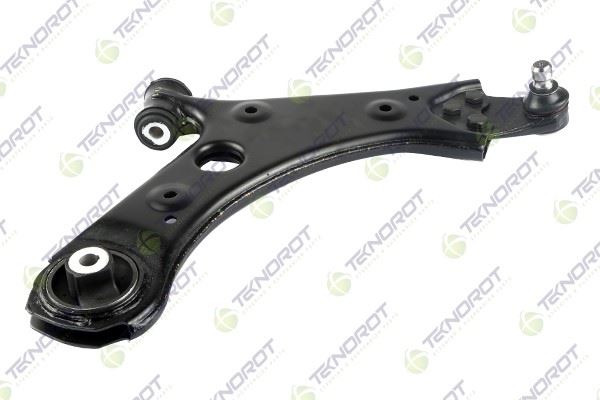 SALINCAK SAG KOMPLE EGEA 15> - TEKNOROT F-396