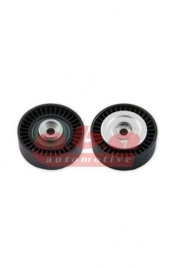 KAYIS GERGI RULMANI (OM668) W168 01>04 VANEO 414 02>05 - ABA 25754984