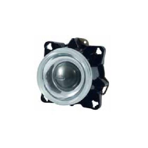 FAR FORD CARGO KISA HUZME 2003 (505562) BMC PROF - AYFAR F 505596