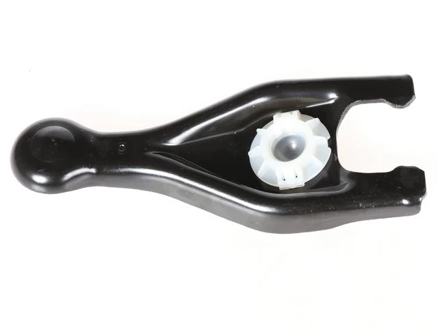 Psa Debriyaj Çatalı Boxer III Jumper III 22dt Puma 2.2 16v 407 307 Scudo III Expert III 308 3008 607 C5 - Orjın 04913