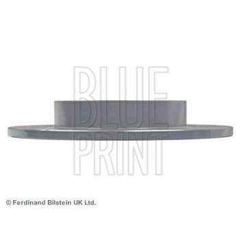 ARKA FREN AYNASI DUZ MAZDA 626 2.0 FS 92>97 MX 6 2.0 2.5 2 5 92>97 261×5 FORD PROBE II (ECP) 2.0 16V - BLUEPRINT ADM54342