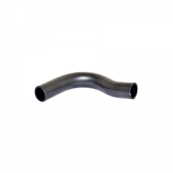RADYATOR HORTUMU UST BONGO PREGIO 2,7D - KRAFTVOLL 10031325