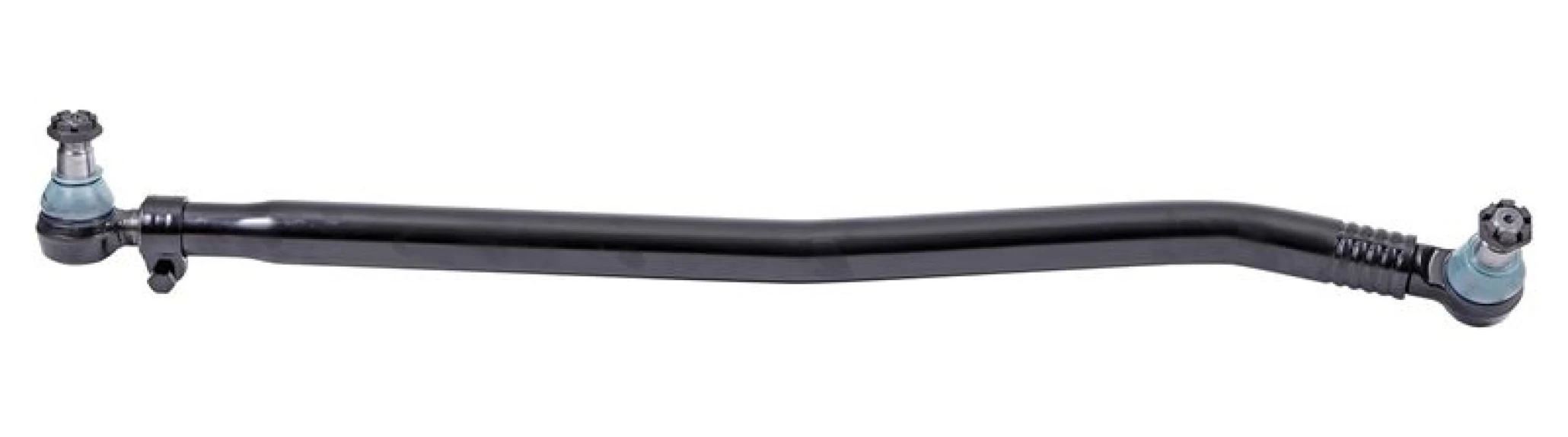 Scanıa Truck Rot Kolu Kisa Scanıa P.g.r.t.-Seri 04> 4-Seri 94/114/124/144 96>08 164 00>08       Uzunluk:1054 MM - Acv 00606