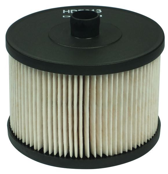 MAZOT FILTRESI P307 P407 P607 P807 EXPERT II 2,0HDI C4 C5 C8 DW10BTED4 (2,0HDI 16V) FOCUS II C MAX - DELPHI HDF613