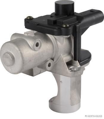EGR VALFI A4 01>08 PASSAT 03>05 T5 03>07 1.9TDI BKE - HERTH+BUSS 70671021