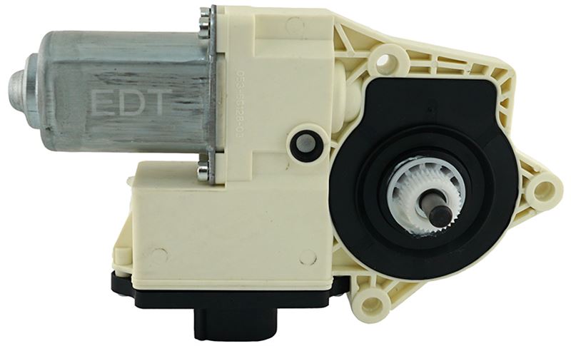 MAN TRUCK CAM KALDIRMA MOTORU SOL MAN TGX-TGS 07>       D2066 D2676 - WAGENBURG 702520