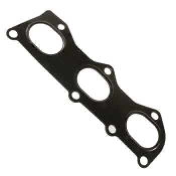 EGZOZ MANIFOLD CONTASI POLO 02> CORDOBA 03>09 IBIZA 02>15 FABIA 00>08 RAPID 13> 1.2TSI CGPA CGPB BME - CORTECO 83460056