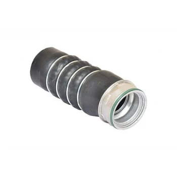 Vag Turbo Hortumu Passat Golf Jetta Eos Touran A3 Octavıa Super B 1,9tdi - Kraftvoll 10032664